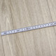 AKCIA: 150x470 cm PVC podlaha - lino Texalino Supreme 991 L Pristine Oak - dub