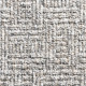 AKCIA: 50x480 cm Metrážny koberec Olympic 2816 grey/beige