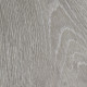 AKCIA: 50x405 cm PVC podlaha - lino Texalino Supreme 900M Luxury Oak - dub