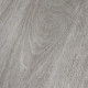 AKCIA: 50x405 cm PVC podlaha - lino Texalino Supreme 900M Luxury Oak - dub
