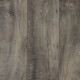 AKCIA: 40x580 cm PVC podlaha - lino Texalino Supreme 997 D Valley Oak - dub