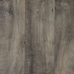 AKCIA: 40x580 cm PVC podlaha - lino Texalino Supreme 997 D Valley Oak - dub
