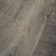 AKCIA: 40x580 cm PVC podlaha - lino Texalino Supreme 997 D Valley Oak - dub
