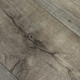 AKCIA: 40x580 cm PVC podlaha - lino Texalino Supreme 997 D Valley Oak - dub