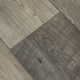 AKCIA: 40x580 cm PVC podlaha - lino Texalino Supreme 997 D Valley Oak - dub