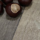 AKCIA: 40x580 cm PVC podlaha - lino Texalino Supreme 997 D Valley Oak - dub