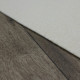 AKCIA: 40x580 cm PVC podlaha - lino Texalino Supreme 997 D Valley Oak - dub