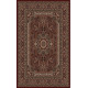 AKCIA: 160x230 cm Kusový koberec Marrakesh 207 red