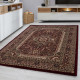 AKCIA: 160x230 cm Kusový koberec Marrakesh 207 red