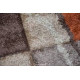 AKCIA: 160x235 cm Kusový koberec Portland 3064 AY3 J