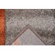 AKCIA: 160x235 cm Kusový koberec Portland 3064 AY3 J