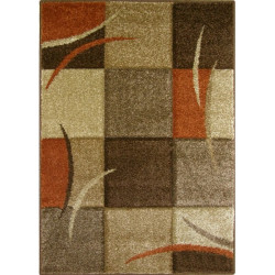 AKCIA: 160x235 cm Kusový koberec Portland 3064 AY3 J