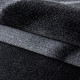 AKCIA: 160x230 cm Kusový koberec Parma 9240 black