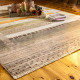 AKCIA: 80x150 cm Kusový koberec Laos 462 Multi