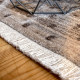 AKCIA: 80x150 cm Kusový koberec Laos 462 Multi
