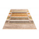 AKCIA: 80x150 cm Kusový koberec Laos 462 Multi