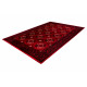 AKCIA: 160x230 cm Kusový koberec My Ariana 881 red