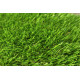 AKCIA: 53x1126 cm Metrážna umelá tráva Danny Green