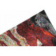AKCIA: 160x230 cm Kusový koberec Rust red 21304-910