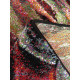 AKCIA: 160x230 cm Kusový koberec Rust red 21304-910