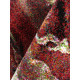 AKCIA: 160x230 cm Kusový koberec Rust red 21304-910