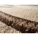 AKCIA: 160x230 cm Kusový koberec Infinity New beige 6084