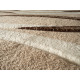 AKCIA: 160x230 cm Kusový koberec Infinity New beige 6084