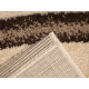 AKCIA: 160x230 cm Kusový koberec Infinity New beige 6084
