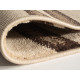 AKCIA: 160x230 cm Kusový koberec Infinity New beige 6084