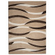 AKCIA: 160x230 cm Kusový koberec Infinity New beige 6084