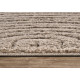 AKCIA: 160x235 cm Kusový koberec New York 106204