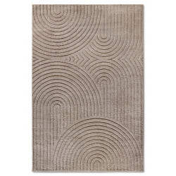 AKCIA: 160x235 cm Kusový koberec New York 106204