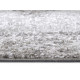 AKCIA: 200x280 cm Kusový koberec Shine 105918 Retro Cream Black