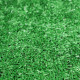 AKCIA: 150x168 cm Metrážna umelá tráva Meadow