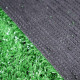 AKCIA: 150x168 cm Metrážna umelá tráva Meadow