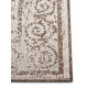 DOPREDAJ: 120x170 cm Kusový koberec Twin Supreme 105423 Cebu Linen – na ven i na doma