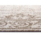 DOPREDAJ: 120x170 cm Kusový koberec Twin Supreme 105423 Cebu Linen – na ven i na doma