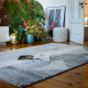 AKCIA: 80x150 cm Kusový koberec My Canyon 975 Taupe