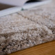 AKCIA: 80x150 cm Kusový koberec My Canyon 975 Taupe