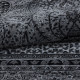 AKCIA: 160x230 cm Kusový koberec Marrakesh 207 grey