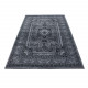 AKCIA: 160x230 cm Kusový koberec Marrakesh 207 grey