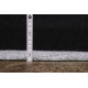 AKCIA: 130x400 cm Metrážna umelá tráva Wembley šedá