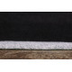 AKCIA: 130x400 cm Metrážna umelá tráva Wembley šedá