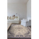 AKCIA: 240x340 cm Kusový koberec Diamond 7252 100