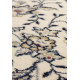 AKCIA: 240x340 cm Kusový koberec Diamond 7252 100