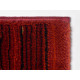 AKCIA: 200x290 cm Kusový koberec Cambridge red / beige 5668