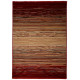 AKCIA: 200x290 cm Kusový koberec Cambridge red / beige 5668