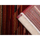 AKCIA: 200x290 cm Kusový koberec Cambridge red / beige 5668