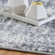 AKCIA: 120x170 cm Kusový koberec Salsa 690 grey