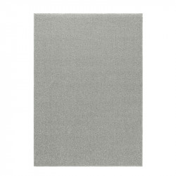AKCIA: 200x290 cm Kusový koberec Ata 7000 cream